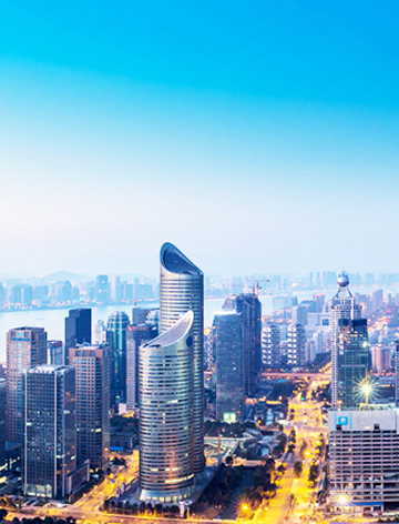 经济放缓？？？ 新风行业逆势说不