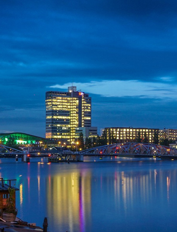 酒店个性化服务如何做起？？？？